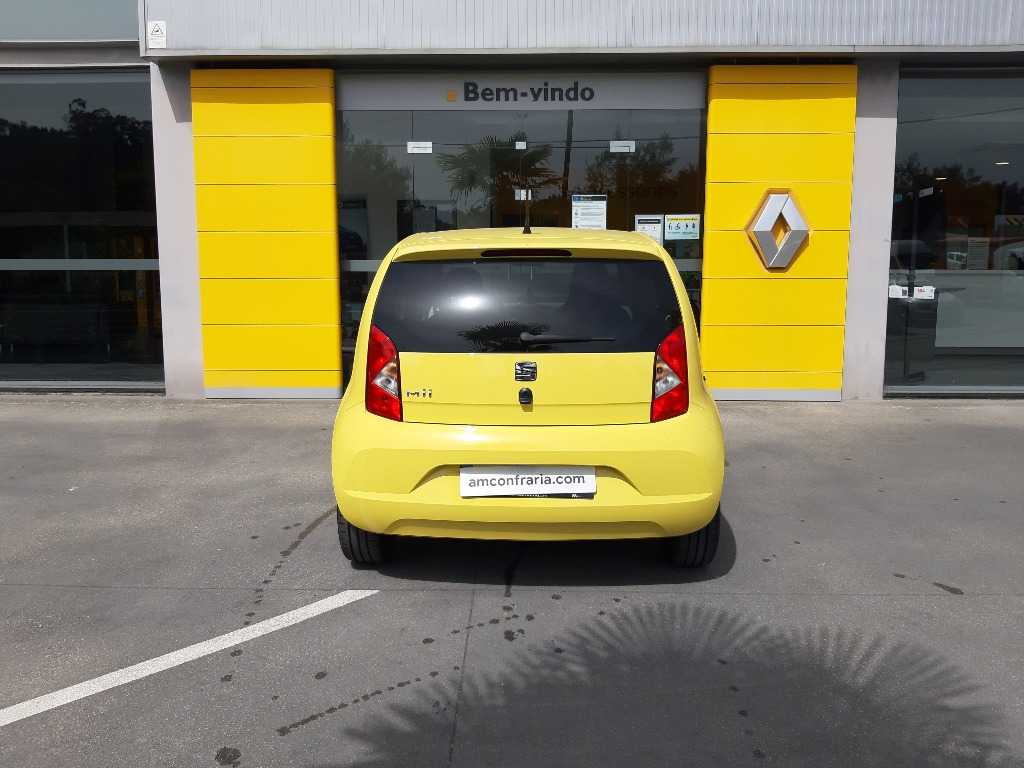 seat-mii-2018-gasolina-999cc
