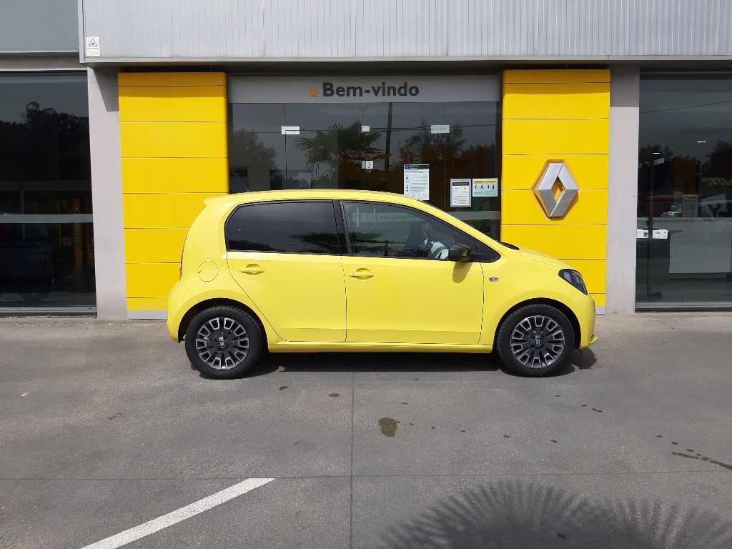 seat-mii-2018-gasolina-999cc
