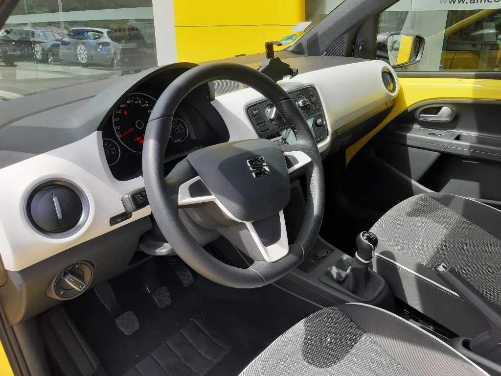seat-mii-2018-gasolina-999cc