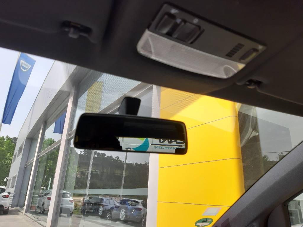 seat-mii-2018-gasolina-999cc
