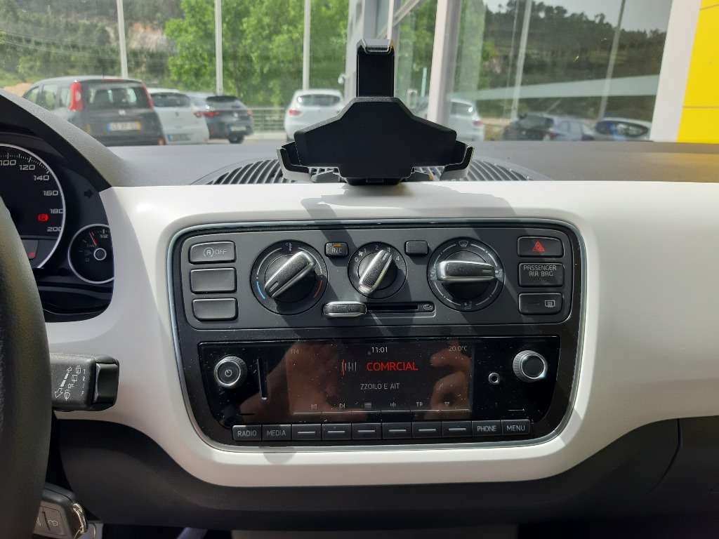 seat-mii-2018-gasolina-999cc
