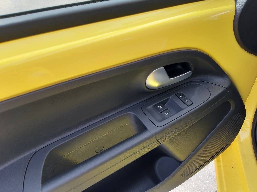 seat-mii-2018-gasolina-999cc