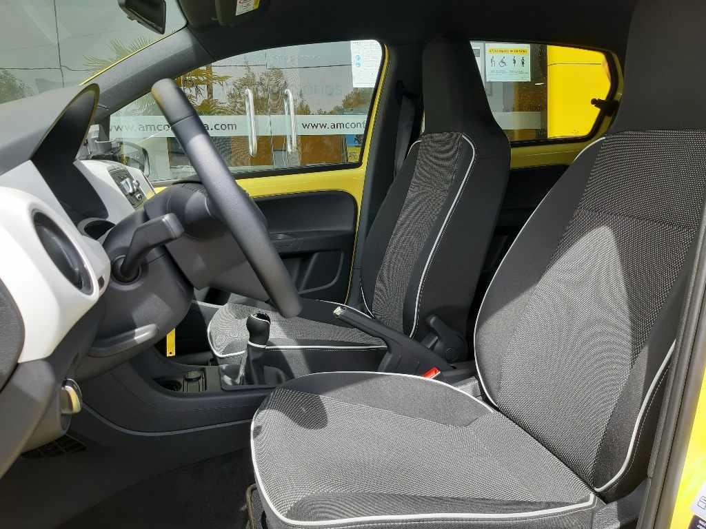 seat-mii-2018-gasolina-999cc
