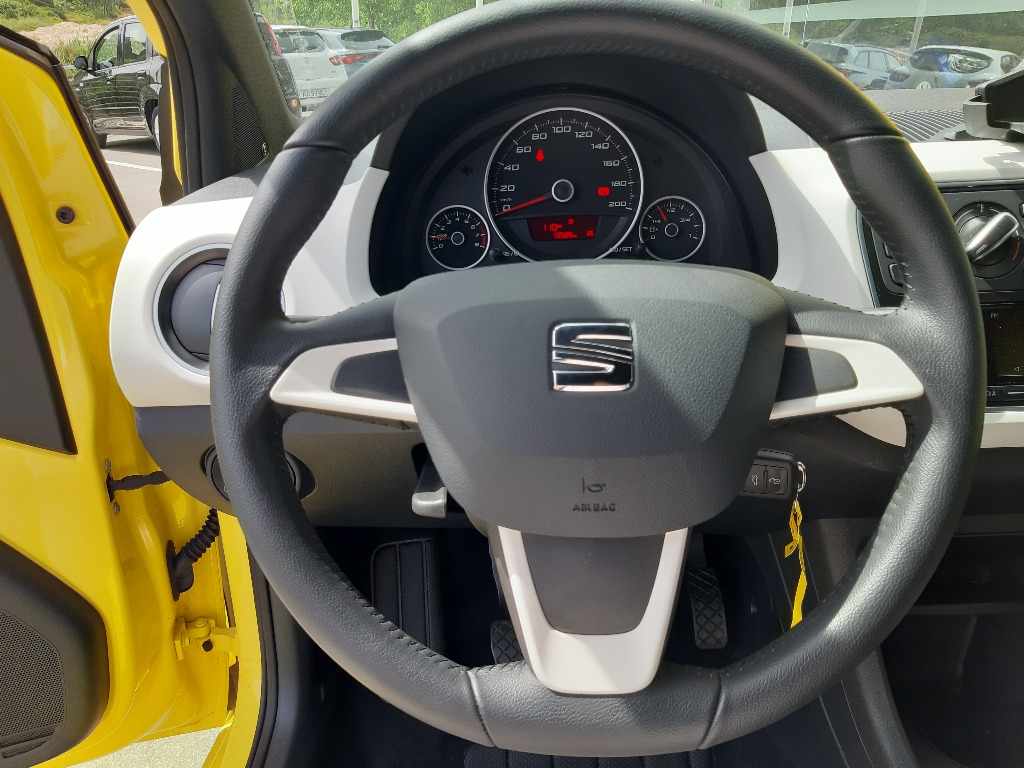 seat-mii-2018-gasolina-999cc
