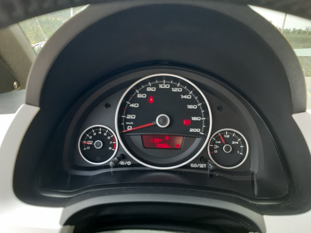 seat-mii-2018-gasolina-999cc