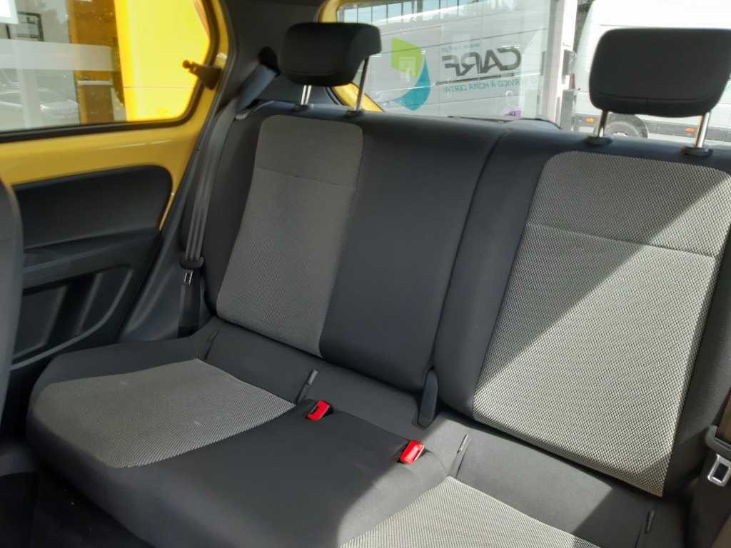 seat-mii-2018-gasolina-999cc