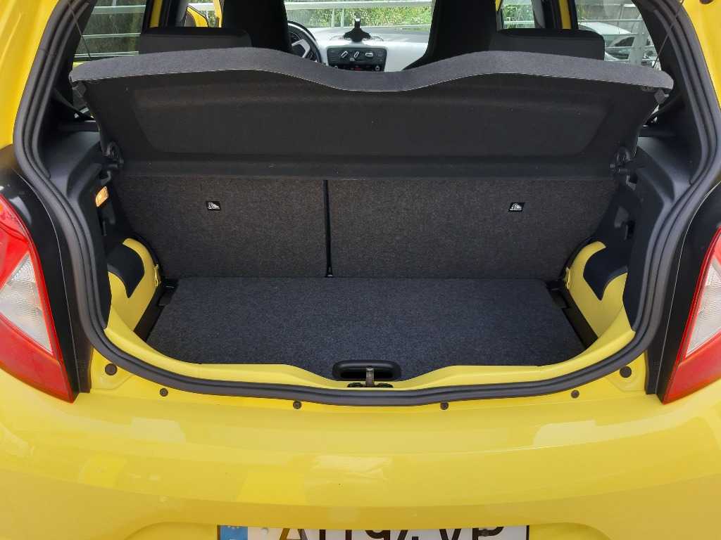 seat-mii-2018-gasolina-999cc