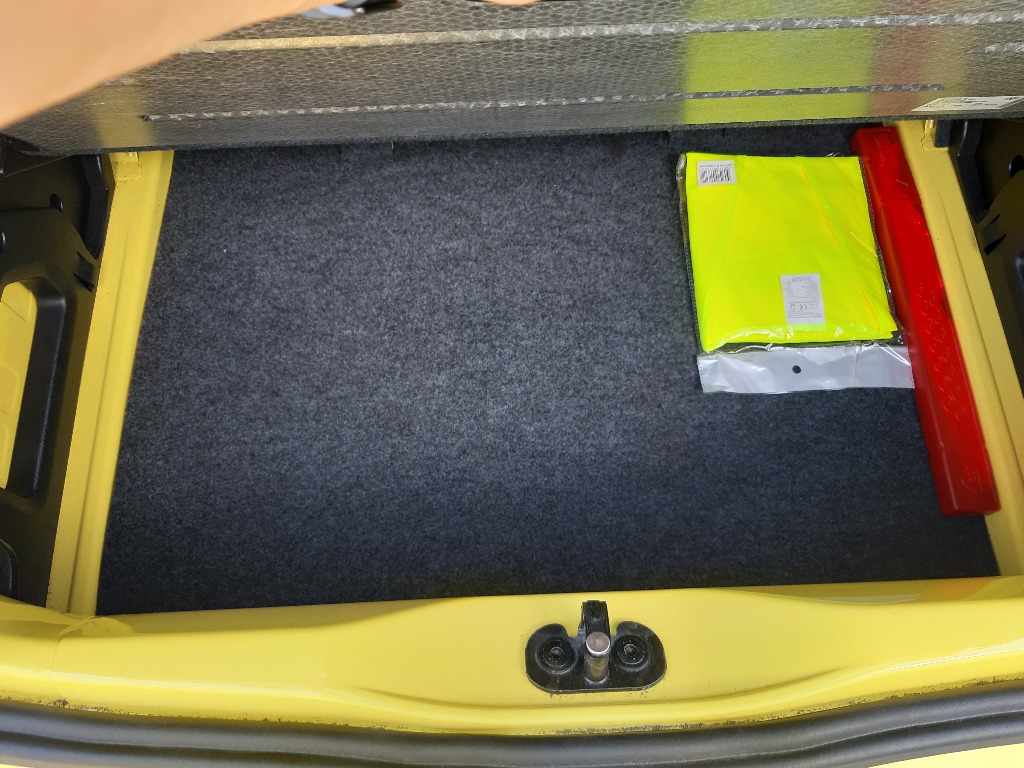 seat-mii-2018-gasolina-999cc