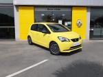 seat-mii-2018-gasolina-999cc