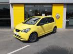 seat-mii-2018-gasolina-999cc
