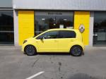 seat-mii-2018-gasolina-999cc