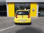seat-mii-2018-gasolina-999cc