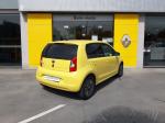 seat-mii-2018-gasolina-999cc