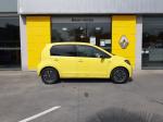 seat-mii-2018-gasolina-999cc