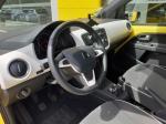 seat-mii-2018-gasolina-999cc