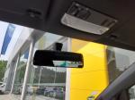 seat-mii-2018-gasolina-999cc
