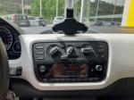 seat-mii-2018-gasolina-999cc