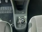 seat-mii-2018-gasolina-999cc