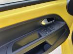 seat-mii-2018-gasolina-999cc