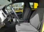 seat-mii-2018-gasolina-999cc