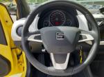 seat-mii-2018-gasolina-999cc