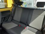 seat-mii-2018-gasolina-999cc