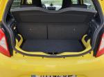 seat-mii-2018-gasolina-999cc