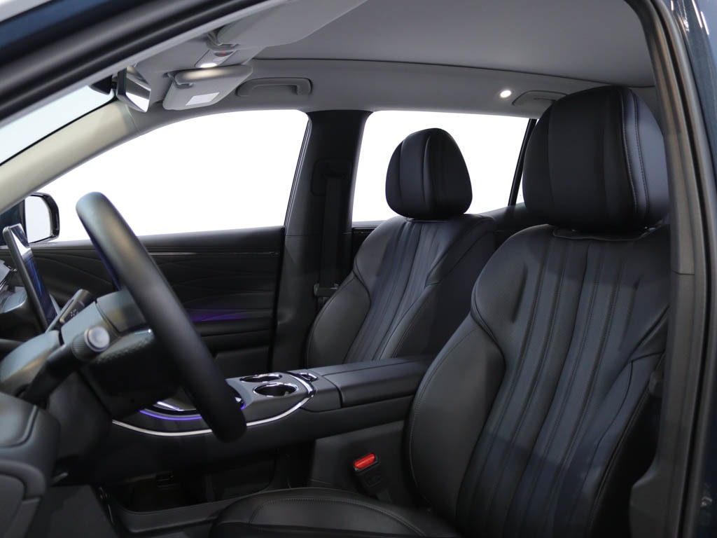 aion-v-2025-eletrico-0cc