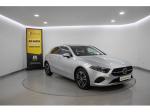 mercedes-benz-classe-a-2023-hibrido-1332cc