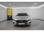 mercedes-benz-classe-a-2023-hibrido-1332cc