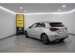 mercedes-benz-classe-a-2023-hibrido-1332cc