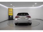 mercedes-benz-classe-a-2023-hibrido-1332cc