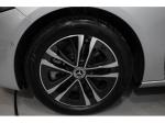 mercedes-benz-classe-a-2023-hibrido-1332cc