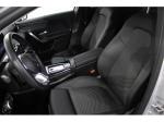 mercedes-benz-classe-a-2023-hibrido-1332cc