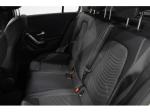 mercedes-benz-classe-a-2023-hibrido-1332cc