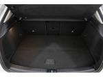 mercedes-benz-classe-a-2023-hibrido-1332cc