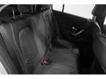 mercedes-benz-classe-a-2023-hibrido-1332cc