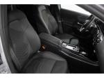 mercedes-benz-classe-a-2023-hibrido-1332cc