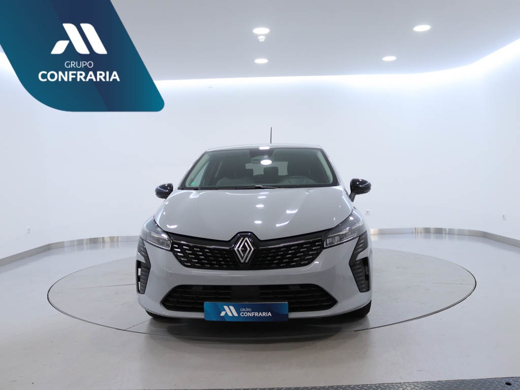 renault-clio-2025-gpl-999cc