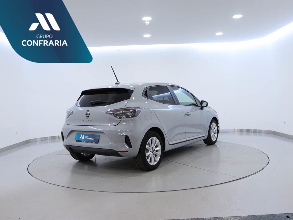 renault-clio-2025-gpl-999cc