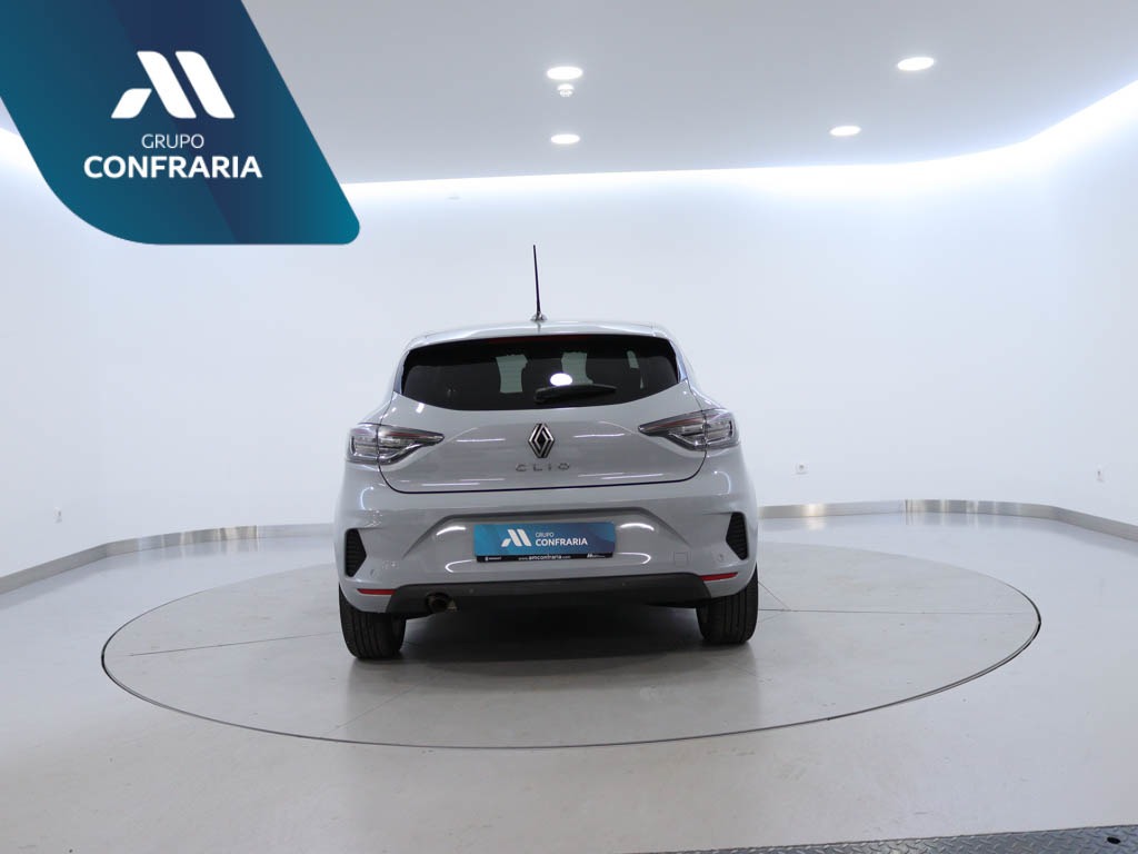 renault-clio-2025-gpl-999cc