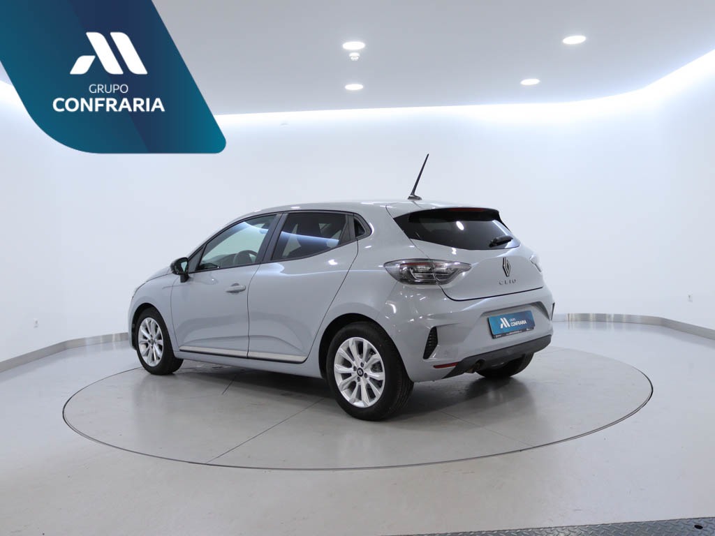 renault-clio-2025-gpl-999cc