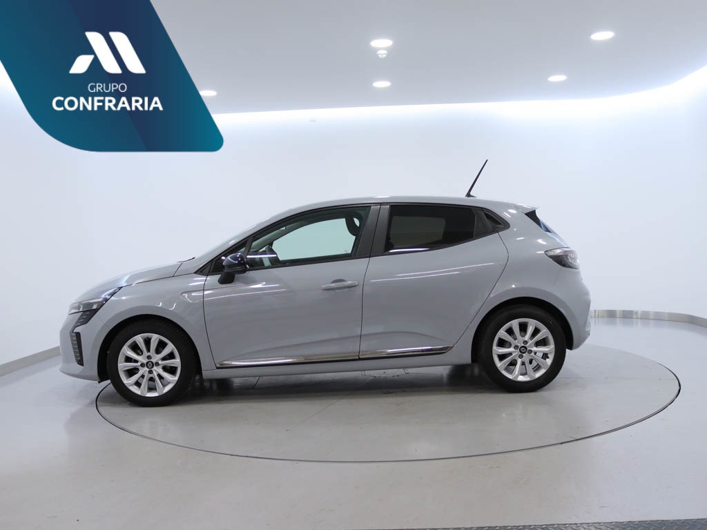 renault-clio-2025-gpl-999cc