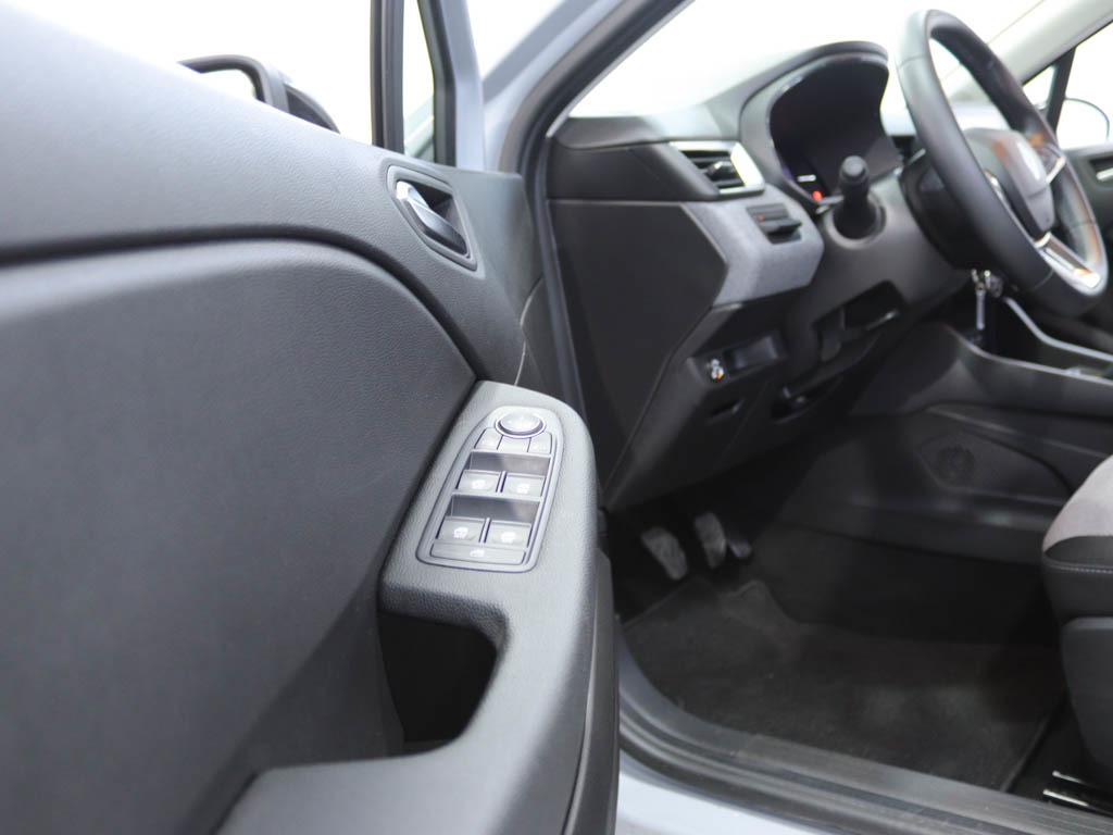 renault-clio-2025-gpl-999cc