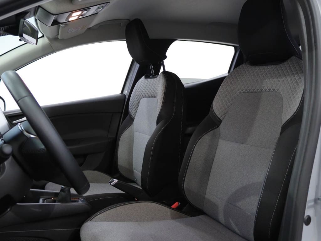 renault-clio-2025-gpl-999cc