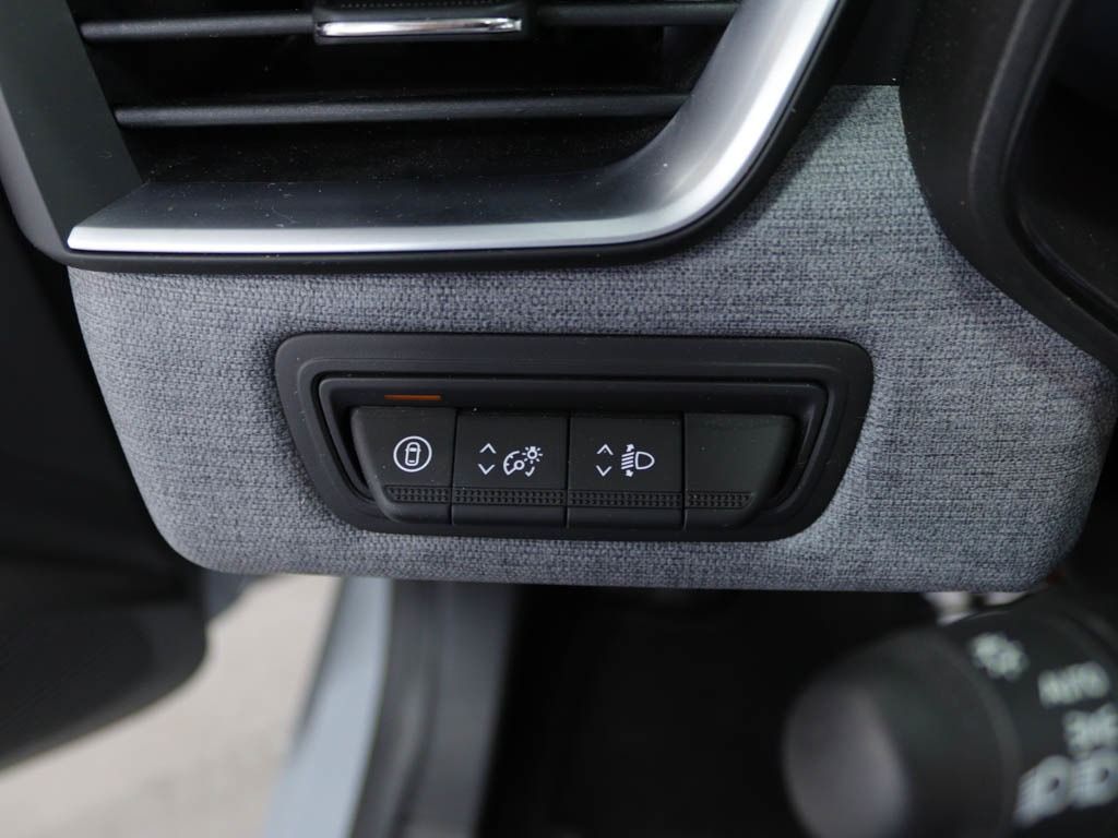 renault-clio-2025-gpl-999cc