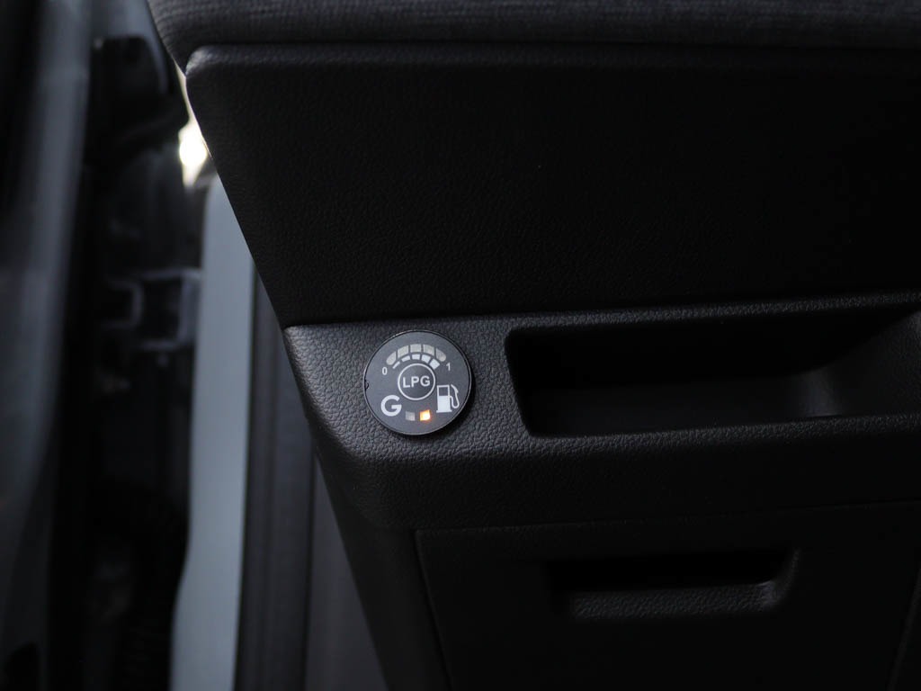 renault-clio-2025-gpl-999cc