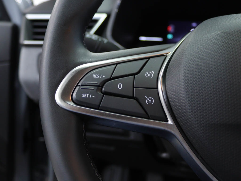 renault-clio-2025-gpl-999cc