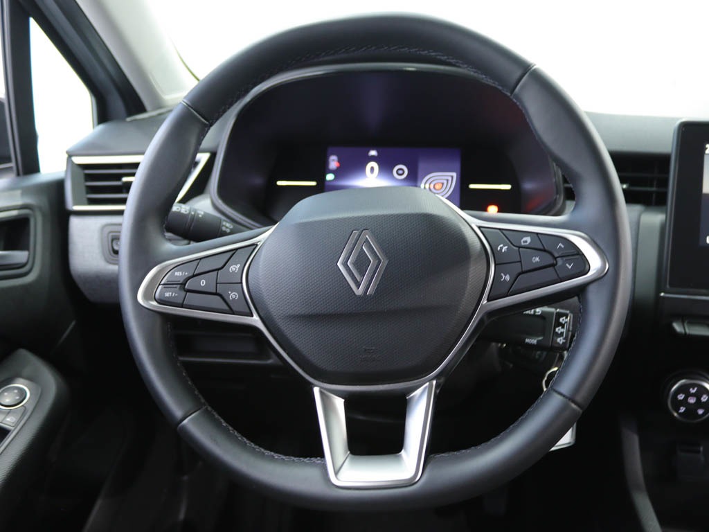 renault-clio-2025-gpl-999cc