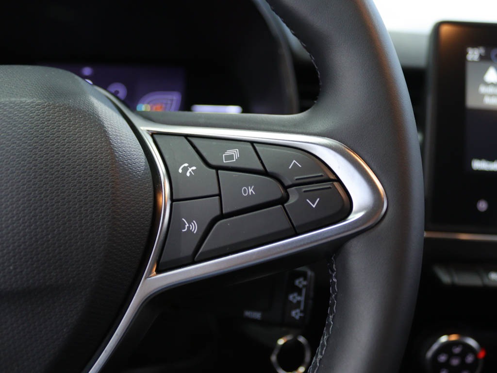 renault-clio-2025-gpl-999cc